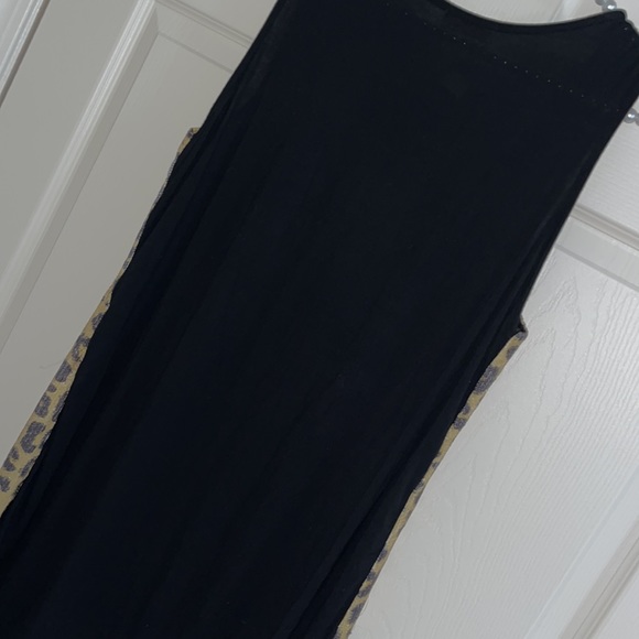 🐆🖤🐆• 🫦 Kimika x More is more vibes🫦• ❤️🐆❤️ - Picture 6 of 9